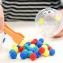 영유아교수방법 이미지