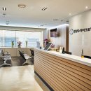 김상수마이크로의원 이미지