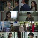 (주)바람이분다