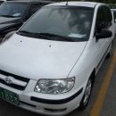 T·M 오토 이미지