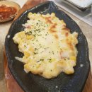 이가참치 이미지