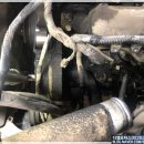 거림모터스 이미지