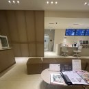 웅천외과의원 | 서울웅천치과 인비절라인 후기. 2