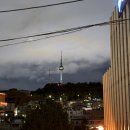 이마트24 R이태원점 이미지