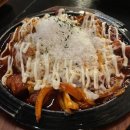 포토덤프 #2