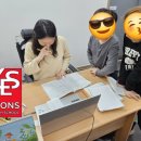 형일초등학교 이미지