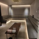 골프존아카데미(491) | 🏌️‍♂️ 진주 최고의 골프 공간, 다비치골프타운!