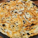 통나무집닭갈비 이미지