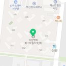 더퍼스트-1323 이미지