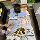 보우공인중개사사무소 이미지