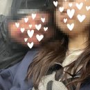 함지가든 이미지