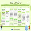 마크라모터스㈜ 이미지