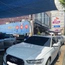 서울카세차장 이미지