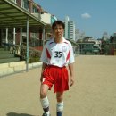 석광호