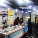 담아담아아이스크림할인점 - 중랑구 동일로169길 17 | 담아담아아이스크림할인점