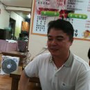 동창한우마을 이미지