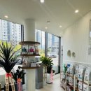 아이파크 동물병원 이미지