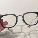 레지오아스 이미지