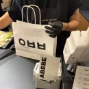 삼달리-15 | [제주공항 아베베 팝업 등장] 인기 도넛 전 메뉴 정리 &amp; 웨이팅 후기🍞