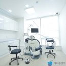 에버플란트치과의원 이미지