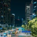 서울한강초등학교 이미지