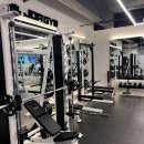 커스텀피티짐 동래점 | 부산 동래구 피티 헬스장 / 조아짐 동래점/ 동래 PT 피티 후기, 깨끗한 동래 명륜동 헬스장/ 솔직 후기