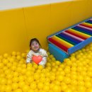 한올유아스쿨어린이집 | 가평 마이다스 호텔, 트니빌리지 어드벤처스쿨 부모동반 유아 클래스 첫방문 후기!