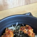역전우동0410울산옥동점