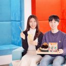 오방글로벌 이미지