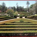 신구대학교 이미지