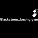 블랙스톤 복싱짐 이미지