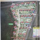 대우푸르지오 경로당 이미지