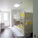 24게스트하우스 명동타운점 이미지