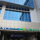 책임인테리어 - 양산시 북정7길 7-7 | 책임인테리어