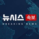 [속보]권영세, 감사원장·검사 탄핵 기각에 &#34;尹 탄핵도 똑같이 적용돼야&#34; 이미지