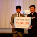 마린파크약국 이미지