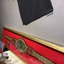 프로팀스타복싱 의왕점 이미지