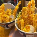 비엘모텔 이미지