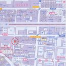 평천로141번길 이미지