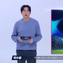 로빈모바일 이미지