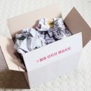 동국농산