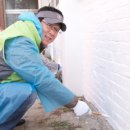 에이스작은도서관 이미지