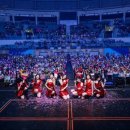 달군과일