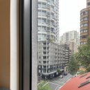 더글루(The Glue) 이미지