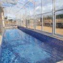 한림골드빌라스풀빌라 이미지