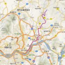 부영7단지(3차)A 이미지
