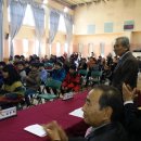 연동초등학교 이미지