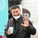 백재진 카카오 검색결과