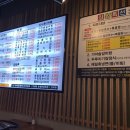 승승구서점