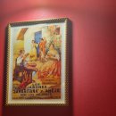 엘 그라나이노 이미지